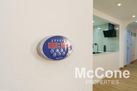 Apartment de 2 dormitorios en Rimal, UAE No. 74255 22