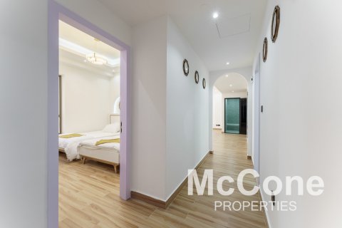 Apartment de 2 dormitorios en Rimal, UAE No. 74255 12