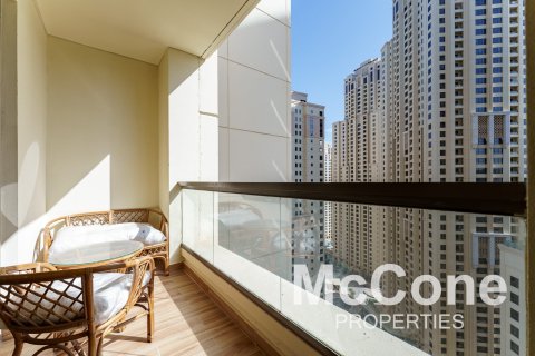Apartment de 2 dormitorios en Rimal, UAE No. 74255 19