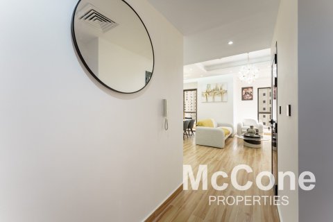 Apartment de 2 dormitorios en Rimal, UAE No. 74255 13