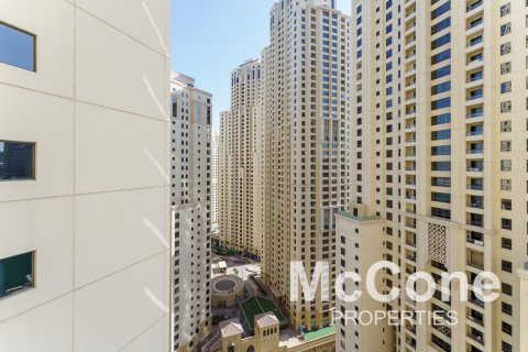 Apartment de 2 dormitorios en Rimal, UAE No. 74255 20