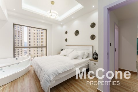 Apartment de 2 dormitorios en Rimal, UAE No. 74255 10