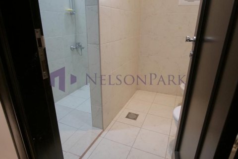 6 bedrooms Villa in Doha, Qatar No. 57482 21