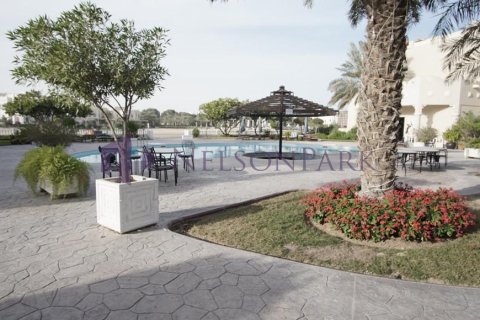 6 bedrooms Villa in Doha, Qatar No. 57482 25