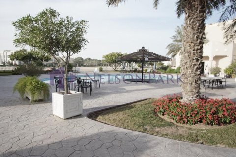 6 bedrooms Villa in Doha, Qatar No. 57482 26