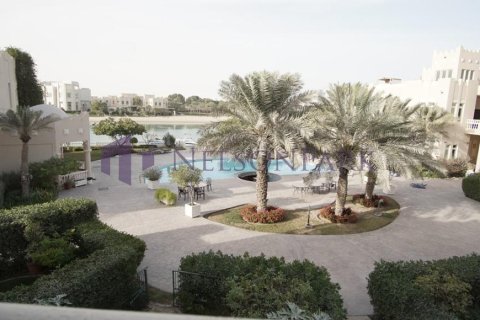 4 غرف نوم فيلا في الدوحة, Qatar رقم 57484 3