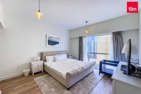 3 غرف نوم شقة في دبي, الإمارات العربية المتحدة رقم 44714 6