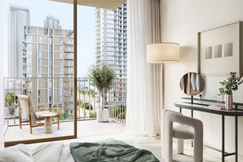 Appartement de 2 chambres à Dubai, UAE No. 24994 7