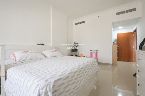 Appartement de 1 chambre à Jumeirah Village Circle, UAE No. 73793 7