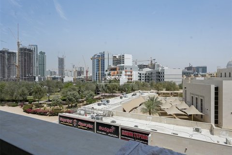 Appartement de 1 chambre à Jumeirah Village Circle, UAE No. 73793 11