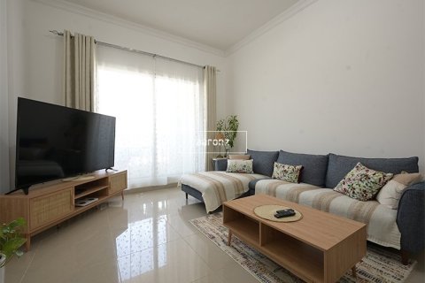 Appartement de 1 chambre à Jumeirah Village Circle, UAE No. 73793 2