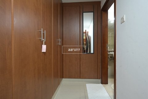 Appartement de 1 chambre à Jumeirah Village Circle, UAE No. 73793 8