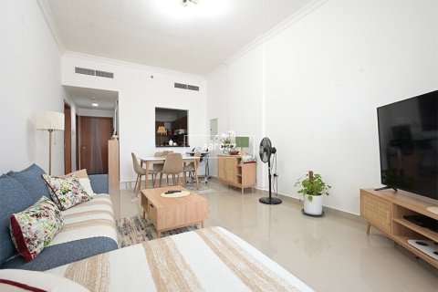 Appartement de 1 chambre à Jumeirah Village Circle, UAE No. 73793 3