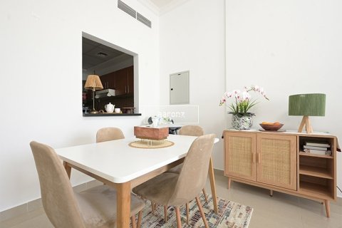 Appartement de 1 chambre à Jumeirah Village Circle, UAE No. 73793 5