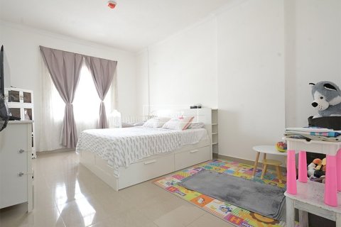 Appartement de 1 chambre à Jumeirah Village Circle, UAE No. 73793 6