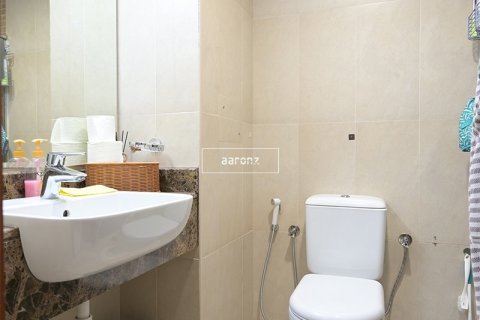 Appartement de 1 chambre à Jumeirah Village Circle, UAE No. 73793 10