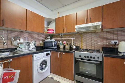 Appartement de 1 chambre à Jumeirah Village Circle, UAE No. 73793 9