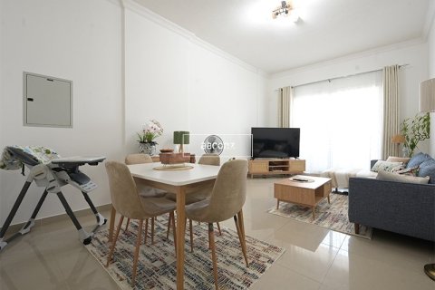 Appartement de 1 chambre à Jumeirah Village Circle, UAE No. 73793 4