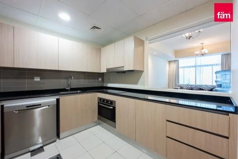 4 bedrooms Townhouse in Meydan, UAE No. 45928 8