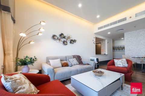 2 غرف نوم شقة في دبي, الإمارات العربية المتحدة رقم 45924 4