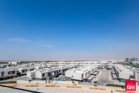 2 غرف نوم شقة في دبي, الإمارات العربية المتحدة رقم 45924 19