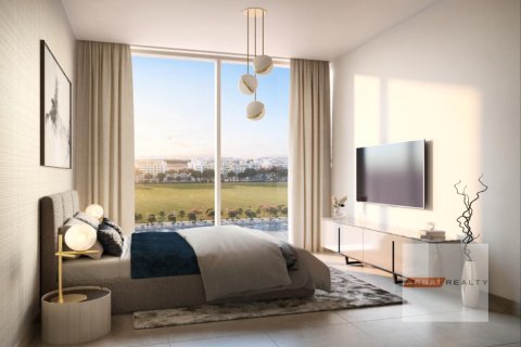 2 bedrooms Apartment in Sobha Hartland, UAE No. 86135 4