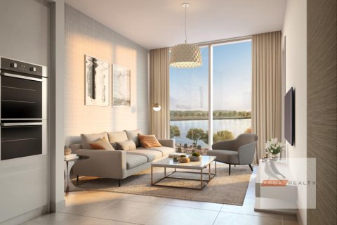 2 bedrooms Apartment in Sobha Hartland, UAE No. 86135 3