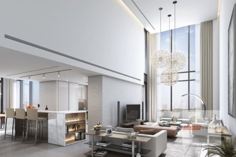 2 bedrooms Apartment in Sobha Hartland, UAE No. 86135 2