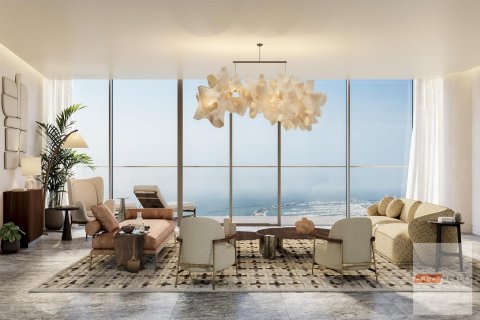 Apartment de 4 dormitorios en Dubai Marina, UAE No. 86148 2