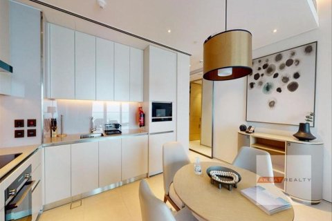 Apartment de 1 dormitorio en The Address Jumeirah Resort and Spa, UAE No. 86144 7