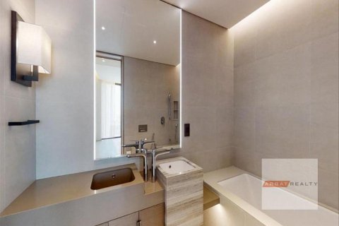 Apartment de 1 dormitorio en The Address Jumeirah Resort and Spa, UAE No. 86144 13