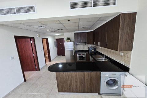 Apartment de 1 dormitorio en Dubai Marina, UAE No. 86145 4