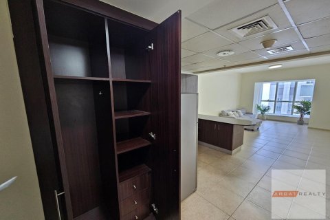 Apartment de 1 dormitorio en Dubai Marina, UAE No. 86145 6