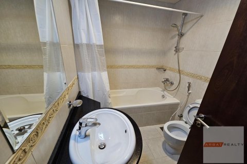 Apartment de 1 dormitorio en Dubai Marina, UAE No. 86145 13