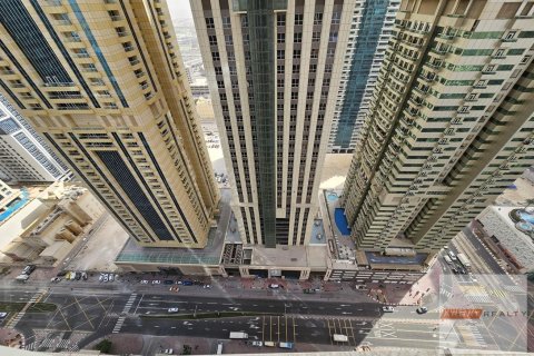 Apartment de 1 dormitorio en Dubai Marina, UAE No. 86145 15