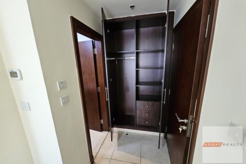 Apartment de 1 dormitorio en Dubai Marina, UAE No. 86145 12