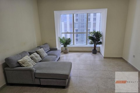 Apartment de 1 dormitorio en Dubai Marina, UAE No. 86145 2