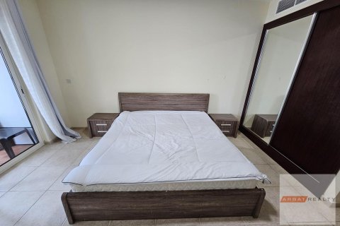 Apartment de 1 dormitorio en Dubai Marina, UAE No. 86145 11