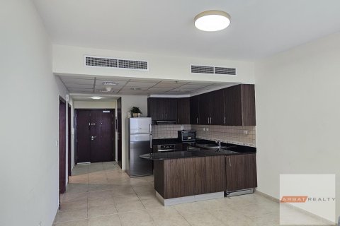 Apartment de 1 dormitorio en Dubai Marina, UAE No. 86145 3