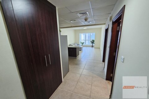 Apartment de 1 dormitorio en Dubai Marina, UAE No. 86145 7