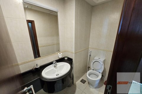 Apartment de 1 dormitorio en Dubai Marina, UAE No. 86145 8