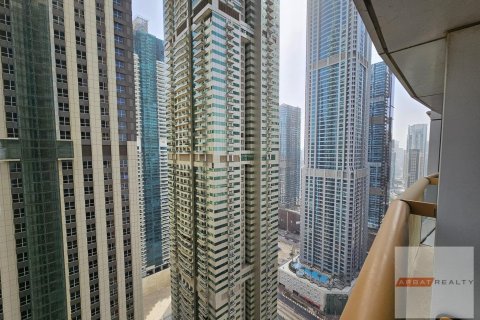 Apartment de 1 dormitorio en Dubai Marina, UAE No. 86145 17