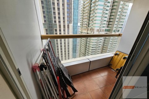 Apartment de 1 dormitorio en Dubai Marina, UAE No. 86145 14