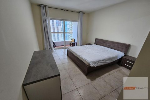 Apartment de 1 dormitorio en Dubai Marina, UAE No. 86145 10