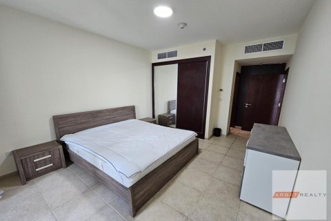 Apartment de 1 dormitorio en Dubai Marina, UAE No. 86145 9