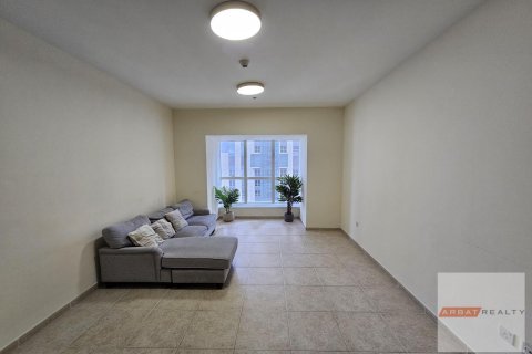 Apartment de 1 dormitorio en Dubai Marina, UAE No. 86145 1
