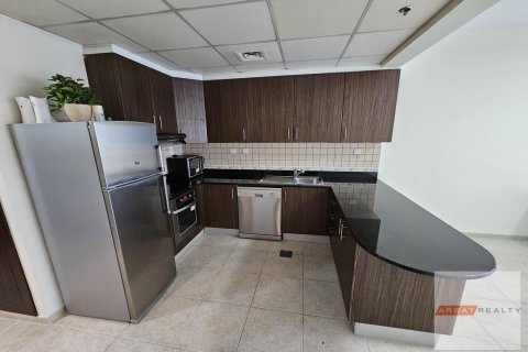 Apartment de 1 dormitorio en Dubai Marina, UAE No. 86145 5