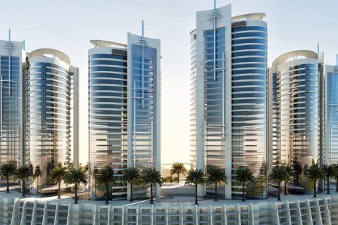 HYDRA AVENUE  No. 69701