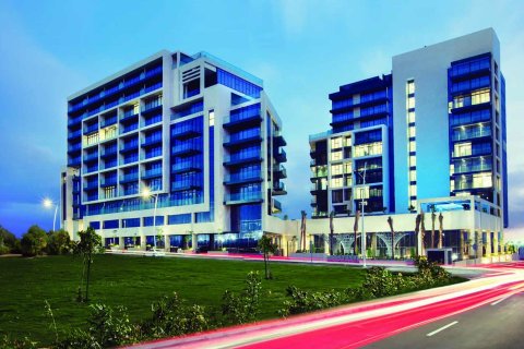 BLOOM MARINA No. 69680