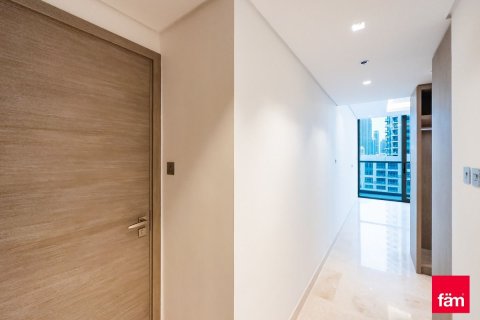 Appartement de 2 chambres à Business Bay, UAE No. 89195 21